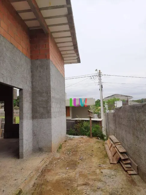 Foto 3 de Casa de Condomínio com 3 quartos à venda, 500m2 em Chácara Santa Cruz dos Pires, Itatiba - SP