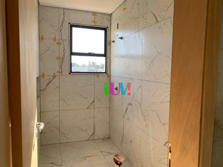 Foto 8 de Casa de Condomínio com 4 quartos à venda, 387m2 em Itatiba - SP