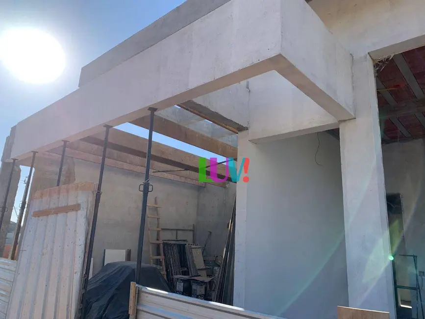 Foto 2 de Casa de Condomínio com 4 quartos à venda, 387m2 em Itatiba - SP