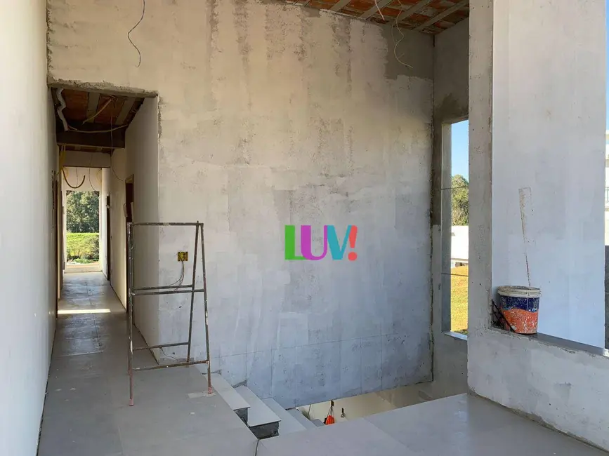 Foto 7 de Casa de Condomínio com 4 quartos à venda, 387m2 em Itatiba - SP