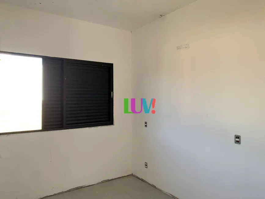 Foto 4 de Casa de Condomínio com 4 quartos à venda, 387m2 em Itatiba - SP