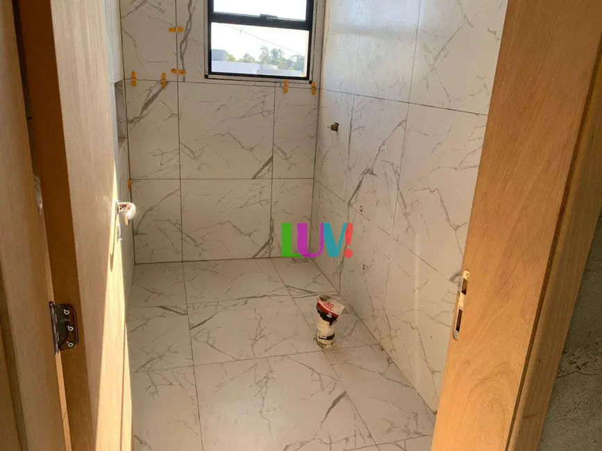 Foto 9 de Casa de Condomínio com 4 quartos à venda, 387m2 em Itatiba - SP