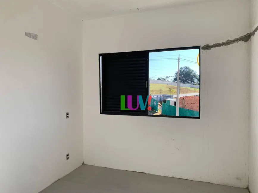 Foto 6 de Casa de Condomínio com 4 quartos à venda, 387m2 em Itatiba - SP