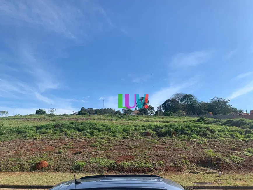 Foto 5 de Terreno / Lote à venda, 680m2 em Bairro Itapema, Itatiba - SP