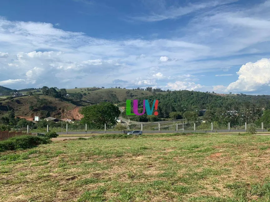 Foto 7 de Terreno / Lote à venda, 680m2 em Bairro Itapema, Itatiba - SP