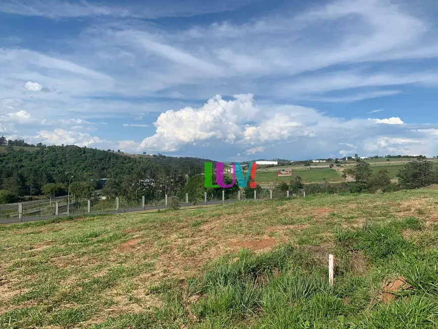 Foto 8 de Terreno / Lote à venda, 680m2 em Bairro Itapema, Itatiba - SP