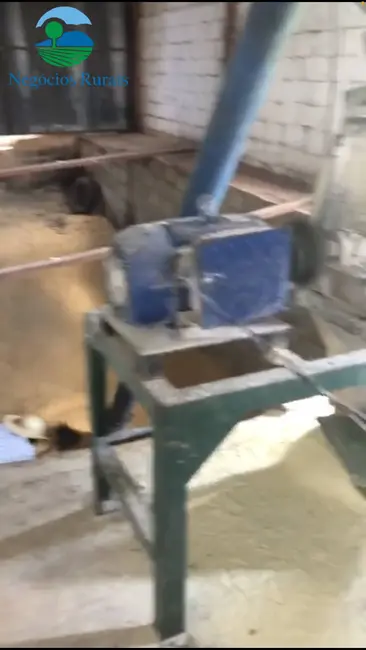 Fazenda / Haras à venda, 614m2 em Niquelandia - GO - imagem 9 Foto 9 de Fazenda / Haras à venda, 614m2 em Niquelandia - GO