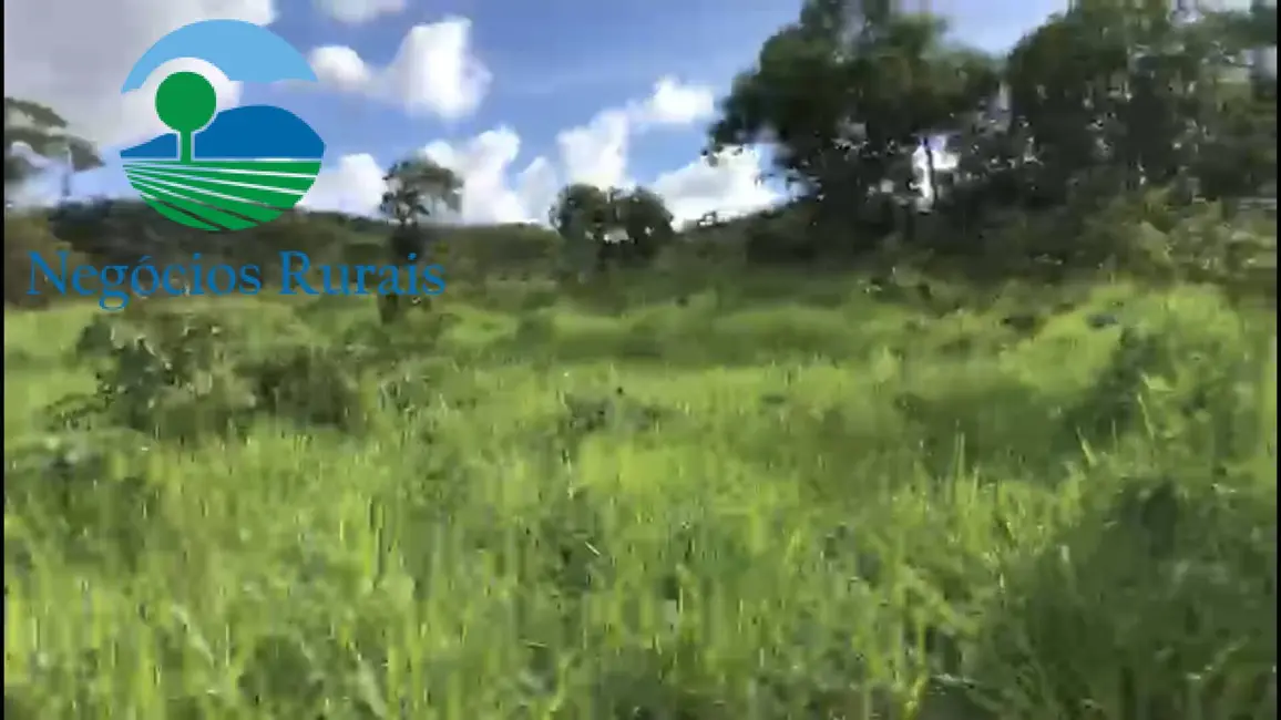 Foto 5 de Fazenda / Haras à venda, 208m2 em Nova Iguacu De Goias - GO