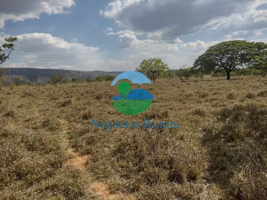 Fazenda / Haras com 1 quarto à venda, 58m2 em Padre Bernardo - GO - imagem 8 Foto 8 de Fazenda / Haras com 1 quarto à venda, 58m2 em Padre Bernardo - GO