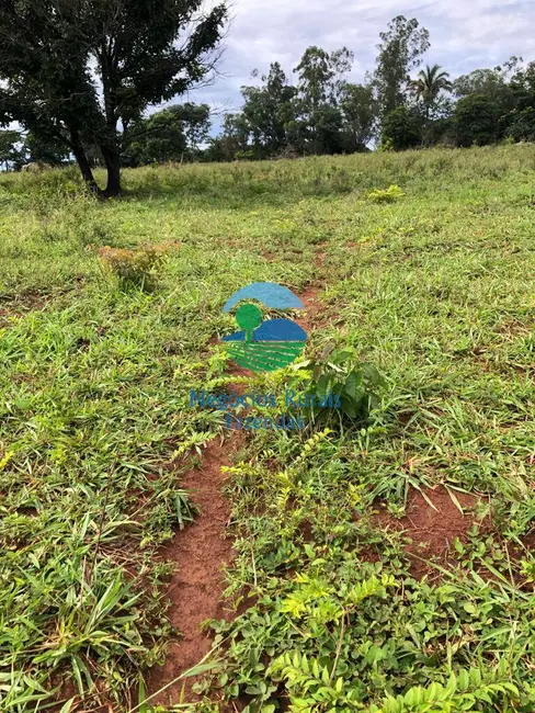 Foto 3 de Fazenda / Haras com 1 quarto à venda, 338m2 em Uruacu - GO