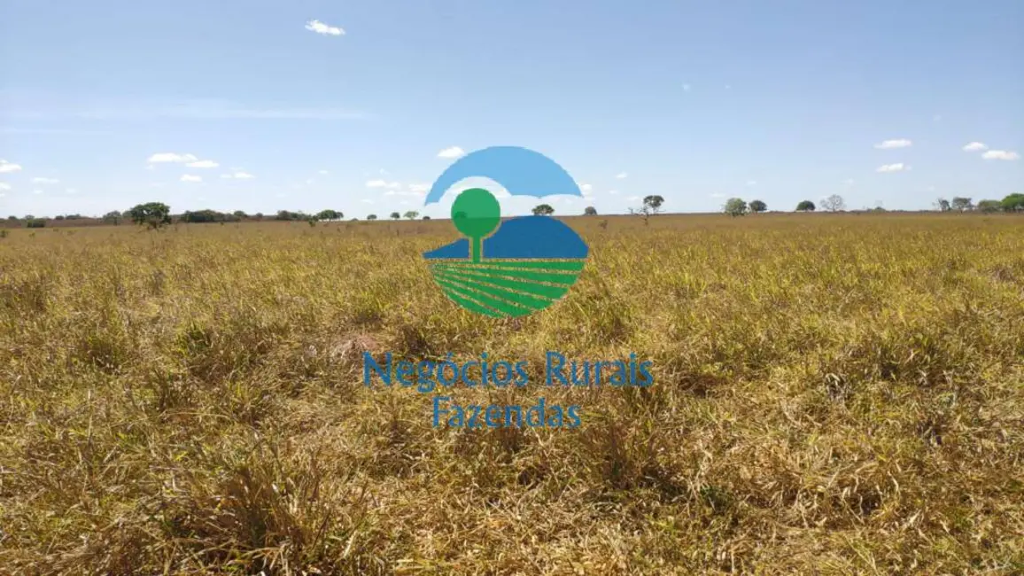 Foto 9 de Fazenda / Haras com 1 quarto à venda, 2739m2 em Guarai - TO