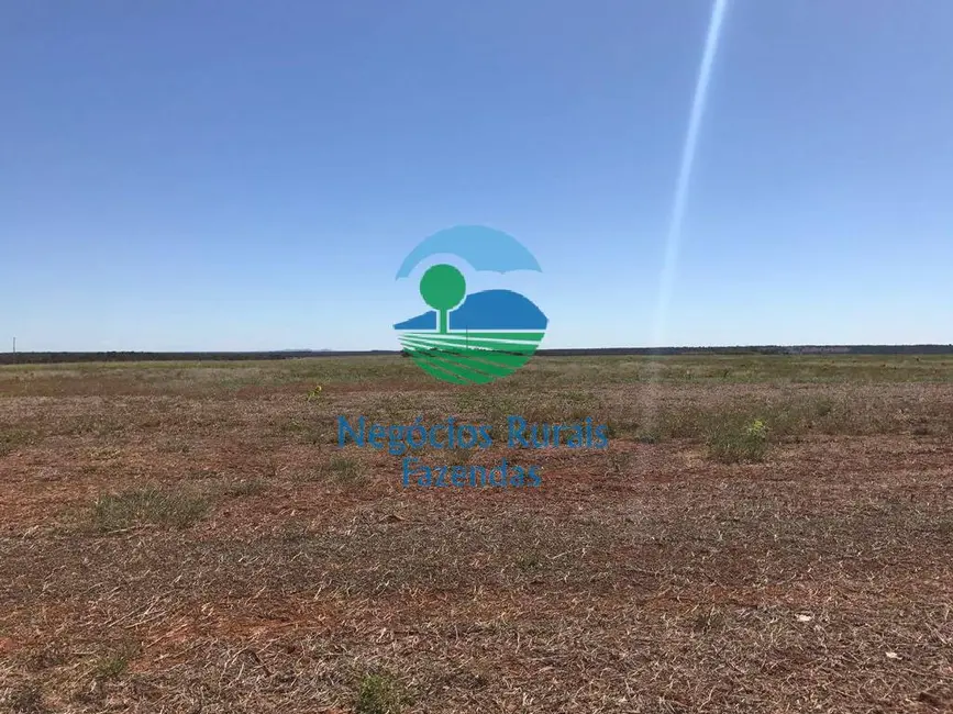 Fazenda / Haras à venda, 827m2 em Gurupi - TO - imagem 3 Foto 3 de Fazenda / Haras à venda, 827m2 em Gurupi - TO