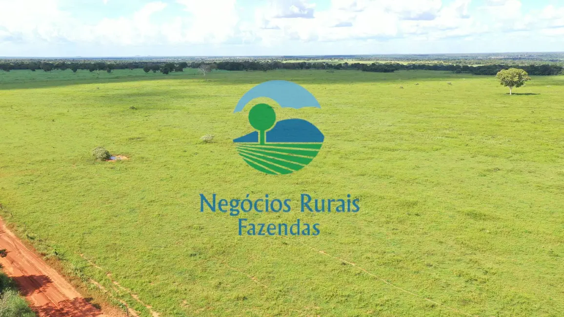 Fazenda / Haras com 1 quarto à venda, 464m2 em Novo Planalto - GO - imagem 6 Foto 6 de Fazenda / Haras com 1 quarto à venda, 464m2 em Novo Planalto - GO