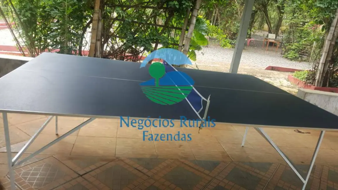 Foto 5 de Chácara com 1 quarto à venda, 8m2 em Cristalina - GO