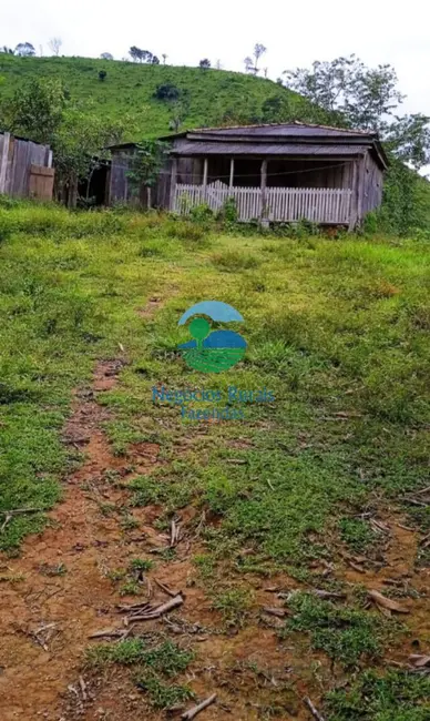 Foto 1 de Fazenda / Haras à venda, 1064m2 em Sao Felix Do Xingu - PA