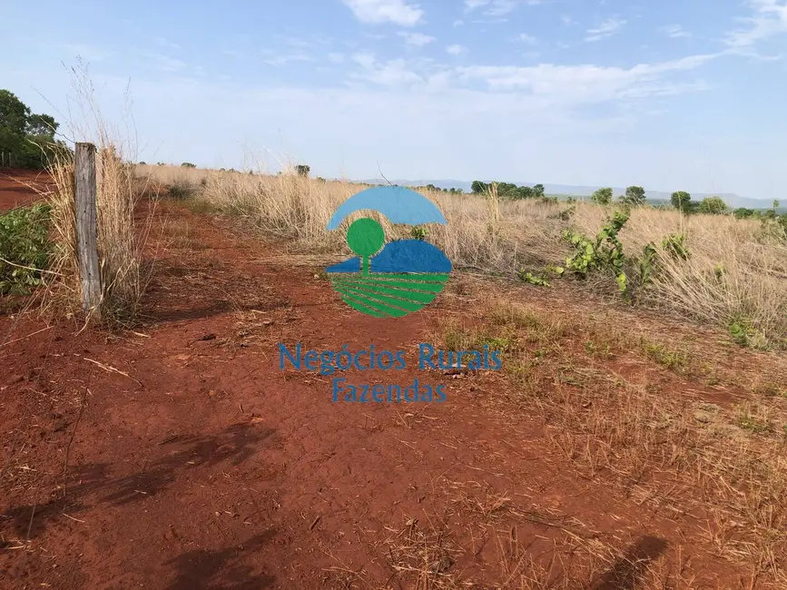 Fazenda / Haras com 6 quartos à venda, 290m2 em Palmeiropolis - TO - imagem 4 Foto 4 de Fazenda / Haras com 6 quartos à venda, 290m2 em Palmeiropolis - TO