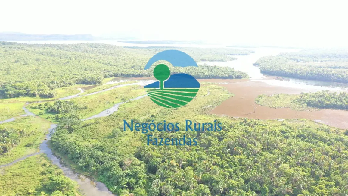 Fazenda / Haras com 6 quartos à venda, 290m2 em Palmeiropolis - TO - imagem 3 Foto 3 de Fazenda / Haras com 6 quartos à venda, 290m2 em Palmeiropolis - TO