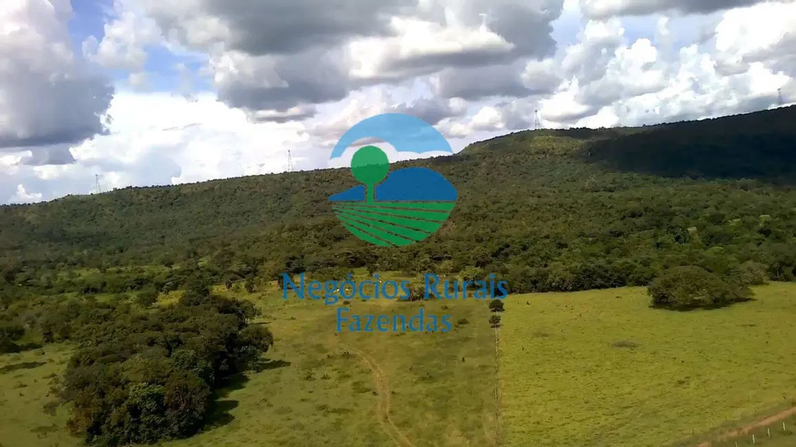 Fazenda / Haras com 2 quartos à venda, 435m2 em Paraiso Do Tocantins - TO - imagem 5 Foto 5 de Fazenda / Haras com 2 quartos à venda, 435m2 em Paraiso Do Tocantins - TO