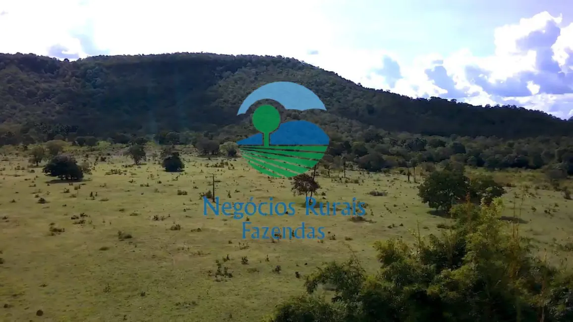 Fazenda / Haras com 2 quartos à venda, 435m2 em Paraiso Do Tocantins - TO - imagem 4 Foto 4 de Fazenda / Haras com 2 quartos à venda, 435m2 em Paraiso Do Tocantins - TO