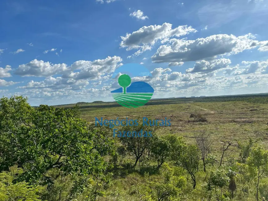 Fazenda / Haras à venda, 4936m2 em Goiatins - TO - imagem 5 Foto 5 de Fazenda / Haras à venda, 4936m2 em Goiatins - TO