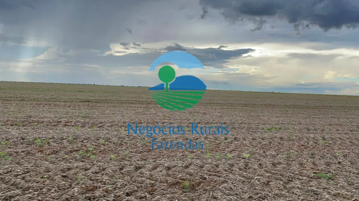 Foto 7 de Fazenda / Haras com 2 quartos à venda, 10930m2 em Uruacu - GO