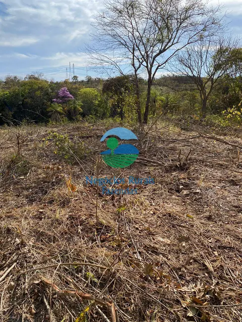 Foto 3 de Fazenda / Haras com 2 quartos à venda, 160m2 em Niquelandia - GO