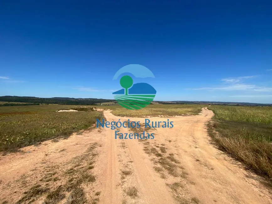 Foto 9 de Fazenda / Haras com 3 quartos à venda, 556m2 em Pires Do Rio - GO