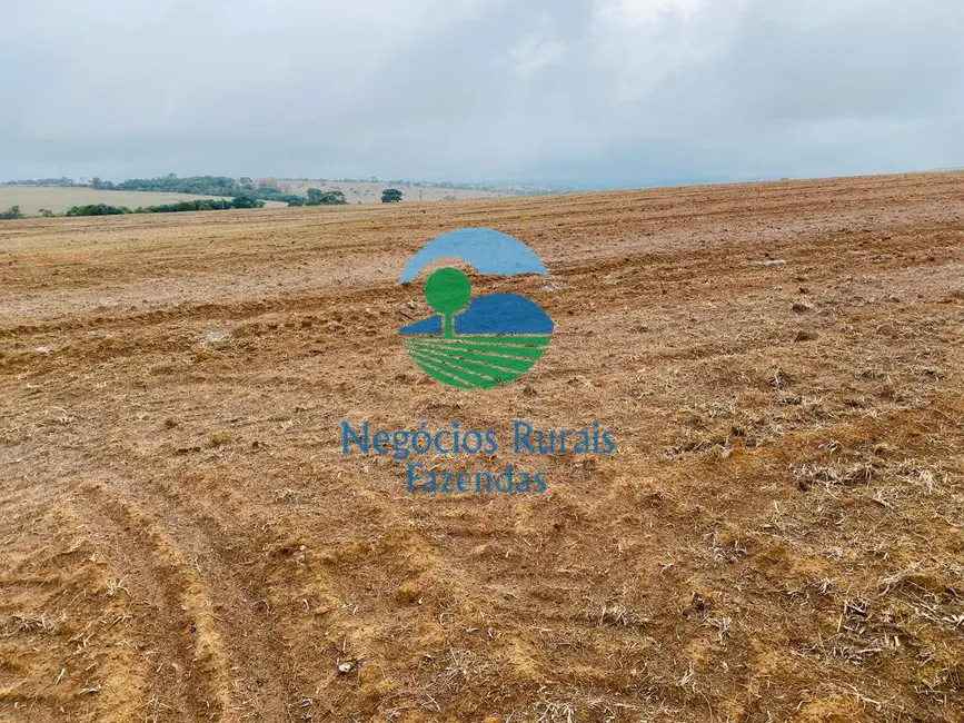 Foto 9 de Fazenda / Haras com 2 quartos à venda, 193m2 em Cocalzinho De Goias - GO