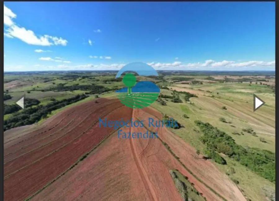 Foto 6 de Fazenda / Haras com 10 quartos à venda, 16777215m2 em Itapetininga - SP