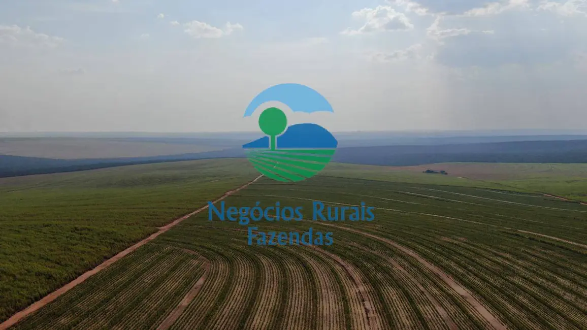 Fazenda / Haras com 2 quartos à venda, 1835m2 em Mineiros - GO - imagem 5 Foto 5 de Fazenda / Haras com 2 quartos à venda, 1835m2 em Mineiros - GO