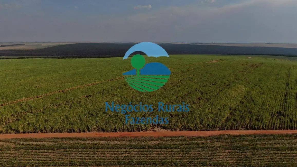 Fazenda / Haras com 2 quartos à venda, 1835m2 em Mineiros - GO - imagem 8 Foto 8 de Fazenda / Haras com 2 quartos à venda, 1835m2 em Mineiros - GO