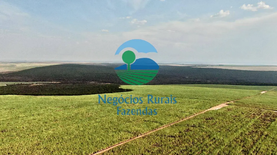 Fazenda / Haras com 2 quartos à venda, 1835m2 em Mineiros - GO - imagem 4 Foto 4 de Fazenda / Haras com 2 quartos à venda, 1835m2 em Mineiros - GO