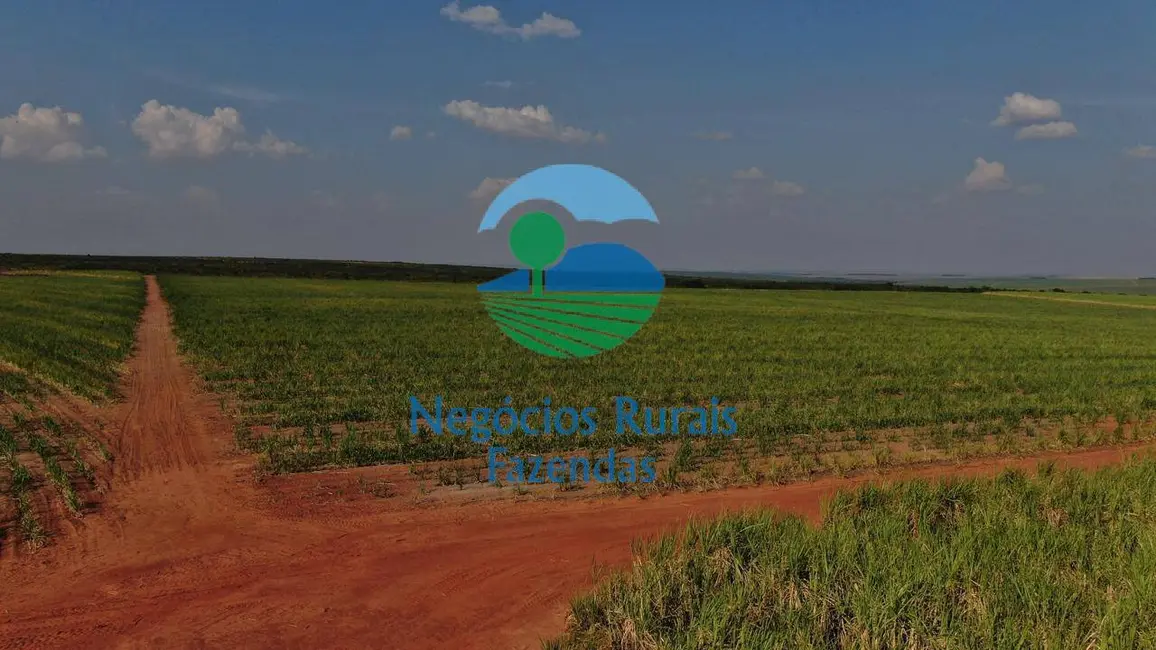 Fazenda / Haras com 2 quartos à venda, 1835m2 em Mineiros - GO - imagem 7 Foto 7 de Fazenda / Haras com 2 quartos à venda, 1835m2 em Mineiros - GO