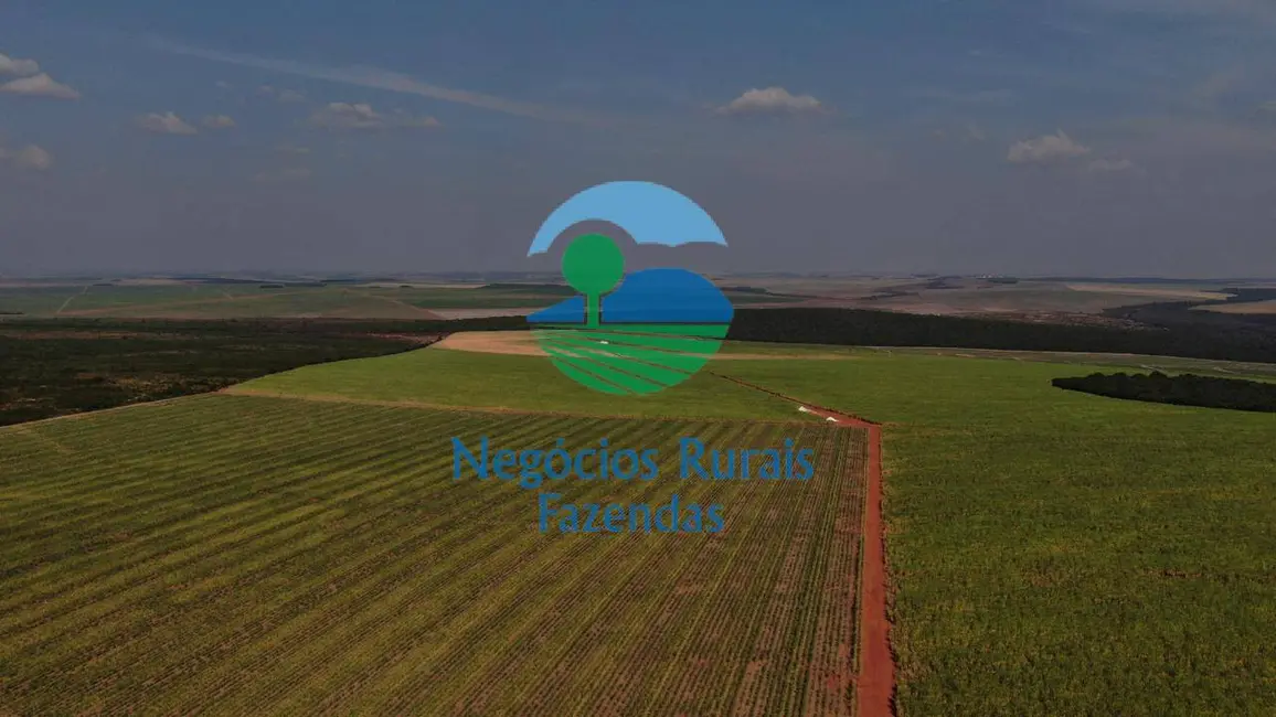 Fazenda / Haras com 2 quartos à venda, 1835m2 em Mineiros - GO - imagem 9 Foto 9 de Fazenda / Haras com 2 quartos à venda, 1835m2 em Mineiros - GO