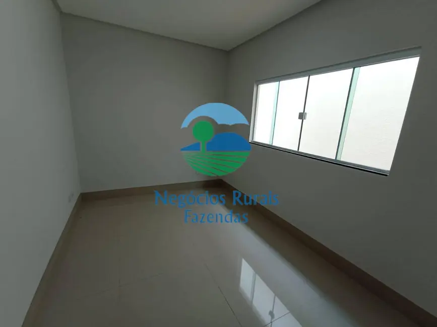 Foto 5 de Casa com 3 quartos à venda, 140m2 em Jardim da Luz, Goiania - GO