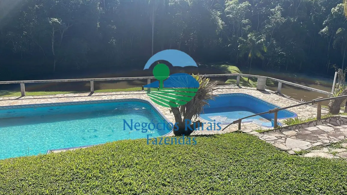 Fazenda / Haras à venda, 14m2 em São Paulo - SP - imagem 3 Foto 3 de Fazenda / Haras à venda, 14m2 em São Paulo - SP