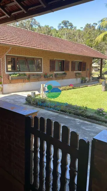 Fazenda / Haras à venda, 14m2 em São Paulo - SP - imagem 7 Foto 7 de Fazenda / Haras à venda, 14m2 em São Paulo - SP