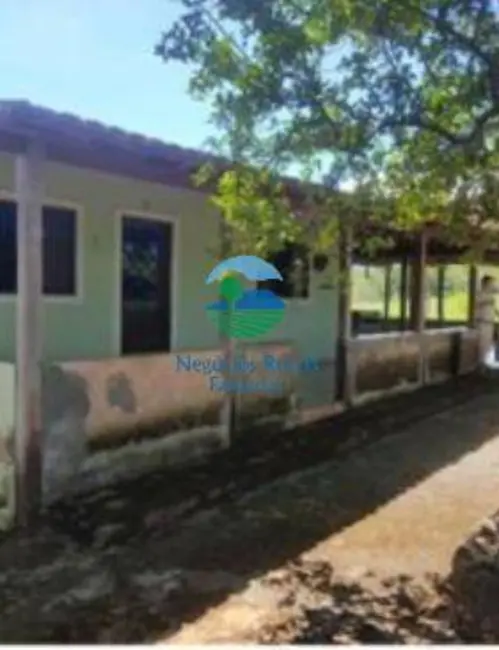 Foto 3 de Fazenda / Haras com 4 quartos à venda, 295m2 em Centro, Formosa - GO