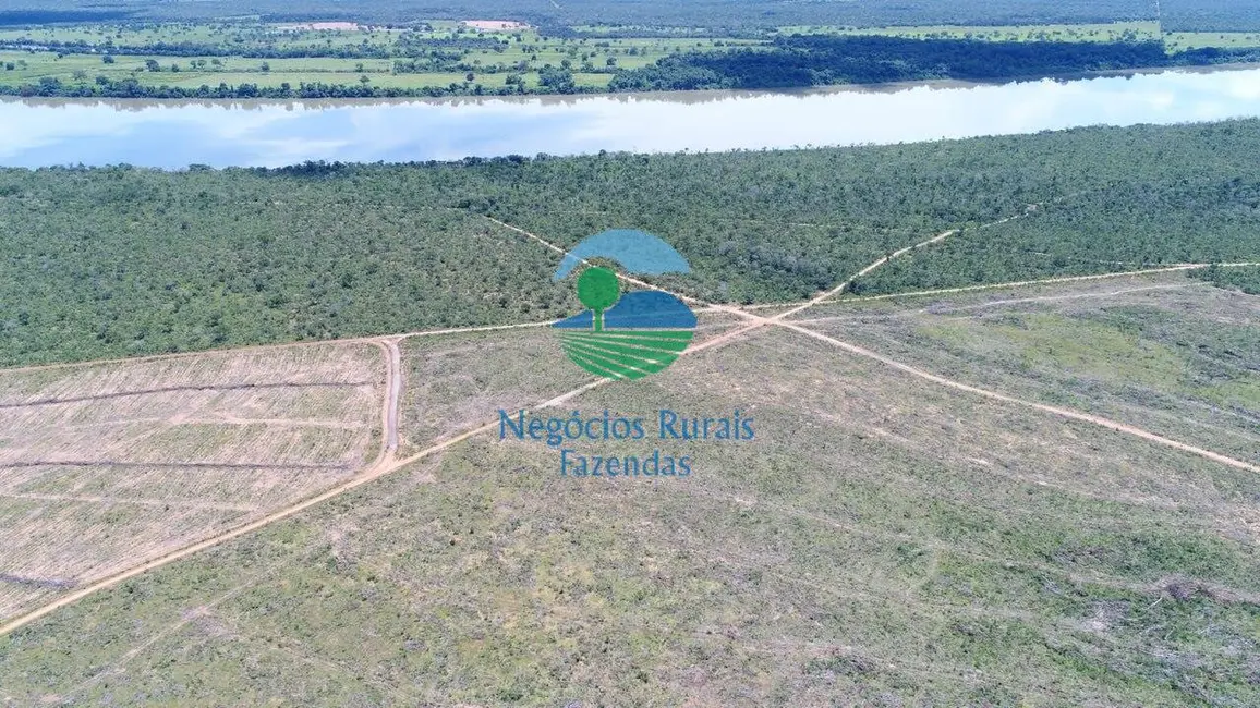 Fazenda / Haras à venda, 5005m2 em Gurupi - TO - imagem 8 Foto 8 de Fazenda / Haras à venda, 5005m2 em Gurupi - TO