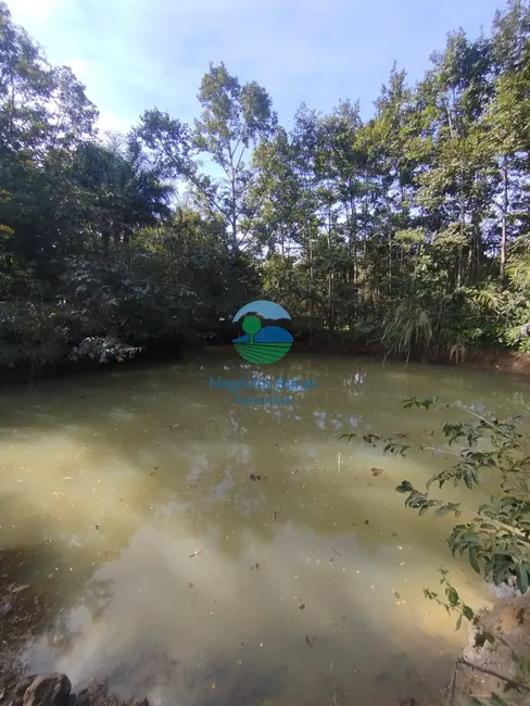 Foto 3 de Chácara à venda, 20m2 em Alto Horizonte - GO