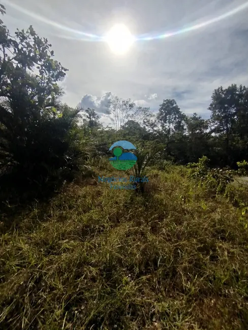 Foto 4 de Chácara à venda, 20m2 em Alto Horizonte - GO