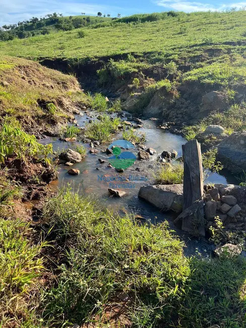 Fazenda / Haras à venda, 464m2 em Rialma - GO - imagem 6 Foto 6 de Fazenda / Haras à venda, 464m2 em Rialma - GO