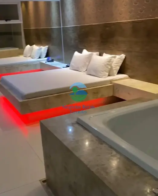 Foto 1 de Sala Comercial à venda, 4200m2 em Setor Central, Goiania - GO