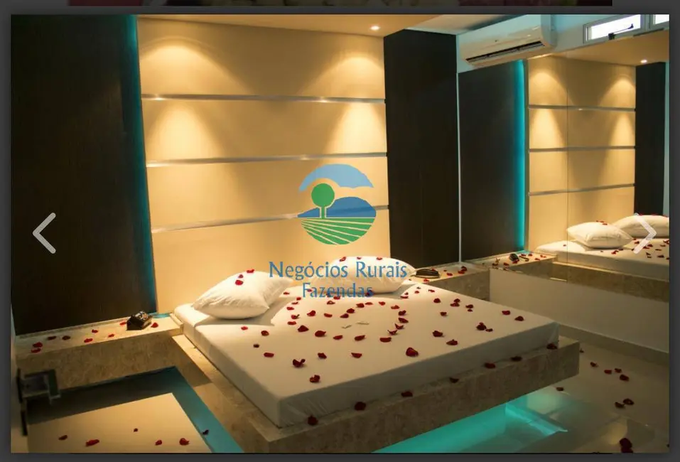 Sala Comercial à venda, 4200m2 em Setor Central, Goiania - GO - imagem 6 Foto 6 de Sala Comercial à venda, 4200m2 em Setor Central, Goiania - GO