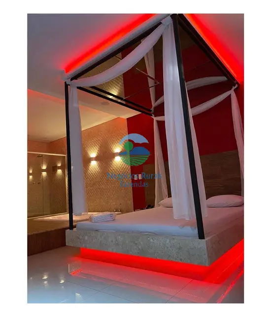 Sala Comercial à venda, 4200m2 em Setor Central, Goiania - GO - imagem 7 Foto 7 de Sala Comercial à venda, 4200m2 em Setor Central, Goiania - GO