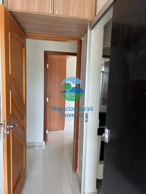 Foto 3 de Casa com 5 quartos à venda em Parque João Braz - Cidade Industrial, Goiania - GO