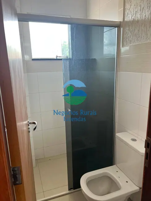 Foto 9 de Casa com 5 quartos à venda em Parque João Braz - Cidade Industrial, Goiania - GO