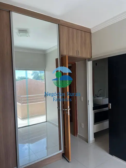 Foto 4 de Casa com 5 quartos à venda em Parque João Braz - Cidade Industrial, Goiania - GO