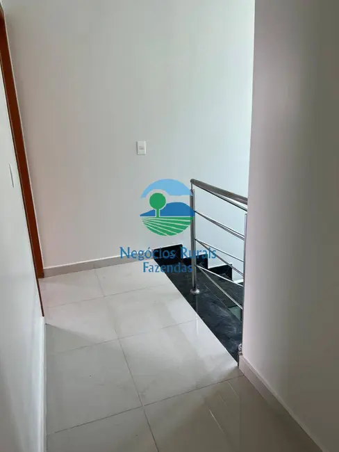 Foto 2 de Casa com 5 quartos à venda em Parque João Braz - Cidade Industrial, Goiania - GO