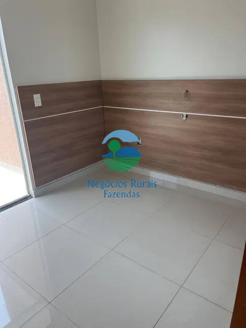 Foto 7 de Casa com 5 quartos à venda em Parque João Braz - Cidade Industrial, Goiania - GO